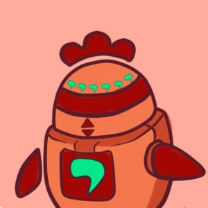 小7手游用户头像