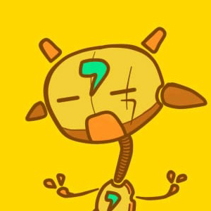小7手游用户头像