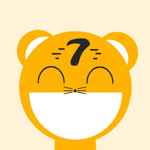 小7手游用户头像