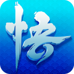 少年悟空传 少年悟空传_游戏图标