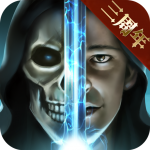 魔法无敌-混服版 魔法无敌-混服版_游戏图标