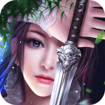 一剑问情-混服版 一剑问情-混服版_游戏图标