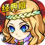 幻想英雄 幻想英雄_游戏图标