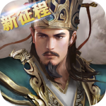 龙将归来 龙将归来_游戏图标