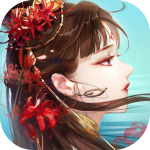 倩女幽魂 倩女幽魂_游戏图标