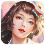 我的女神-混服版 我的女神-混服版_游戏图标