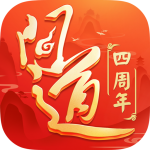 问道-问道3 问道-问道3_游戏图标