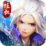 六界仙尊 六界仙尊_游戏图标