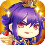 少年名将-混服版 少年名将-混服版_游戏图标