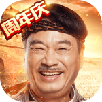 龙腾传世-新征程 龙腾传世-新征程_游戏图标