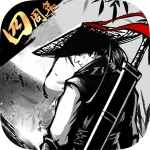放置江湖 放置江湖_游戏图标