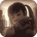 明日之后 明日之后_游戏图标