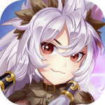 少女战争-混服版 少女战争-混服版_游戏图标