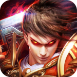 魔剑奇兵 魔剑奇兵_游戏图标