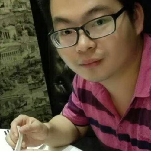 小7手游用户头像