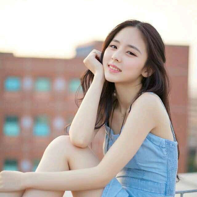 小7手游用户头像