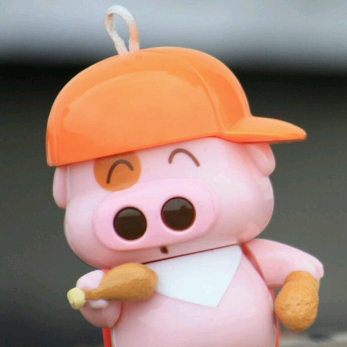小7手游用户头像