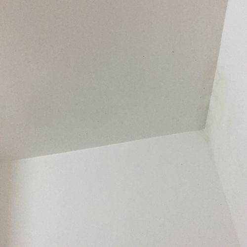 小7手游用户头像