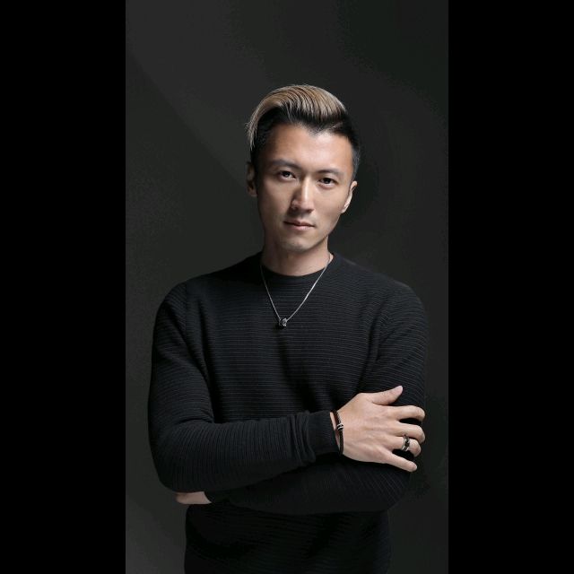 小7手游用户头像