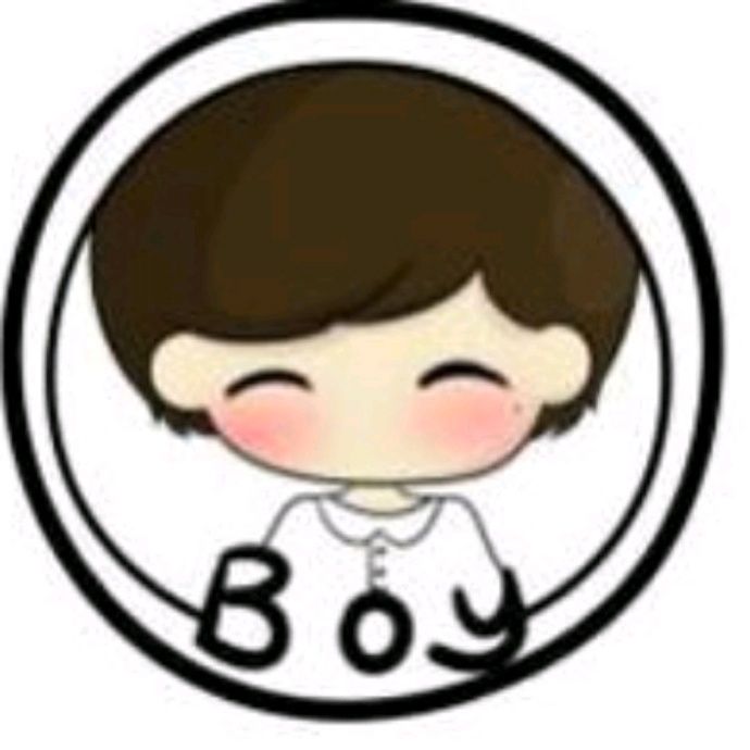 小7手游用户头像