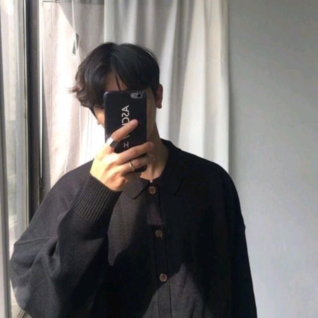 小7手游用户头像