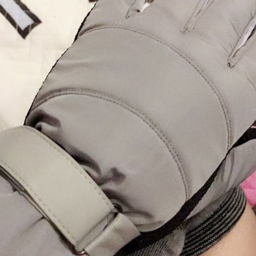 小7手游用户头像