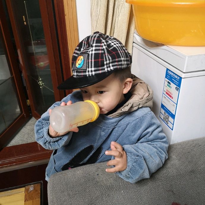 小7手游用户头像