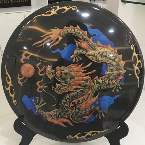 小7手游用户头像