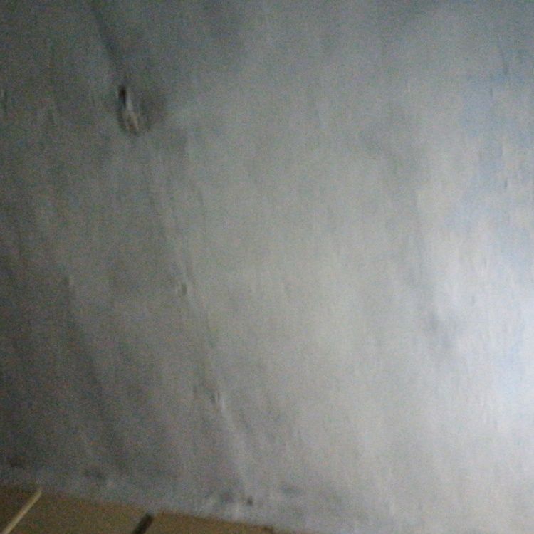 小7手游用户头像