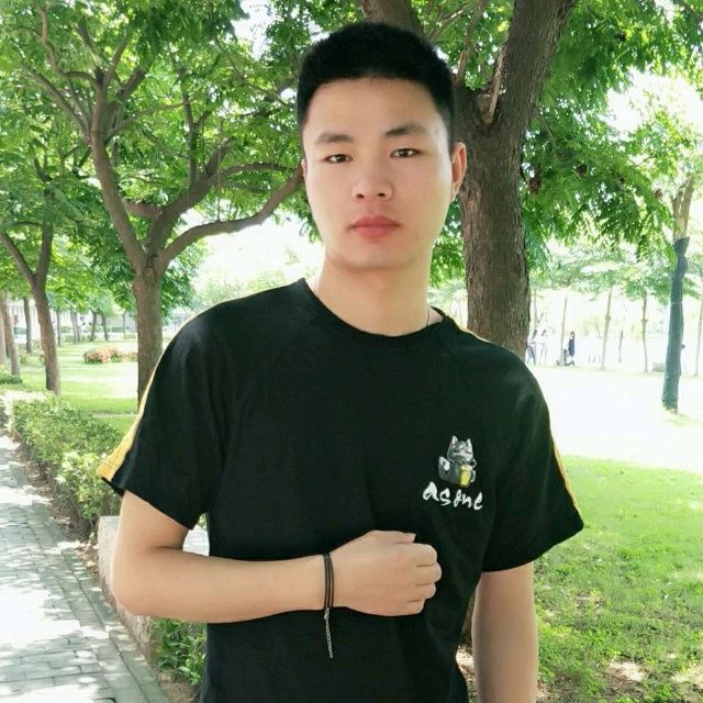 小7手游用户头像