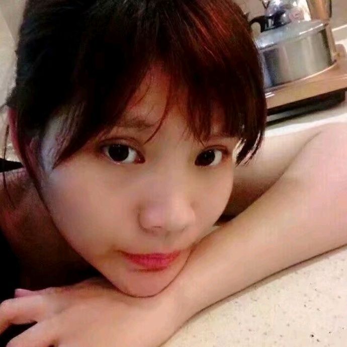 小7手游用户头像