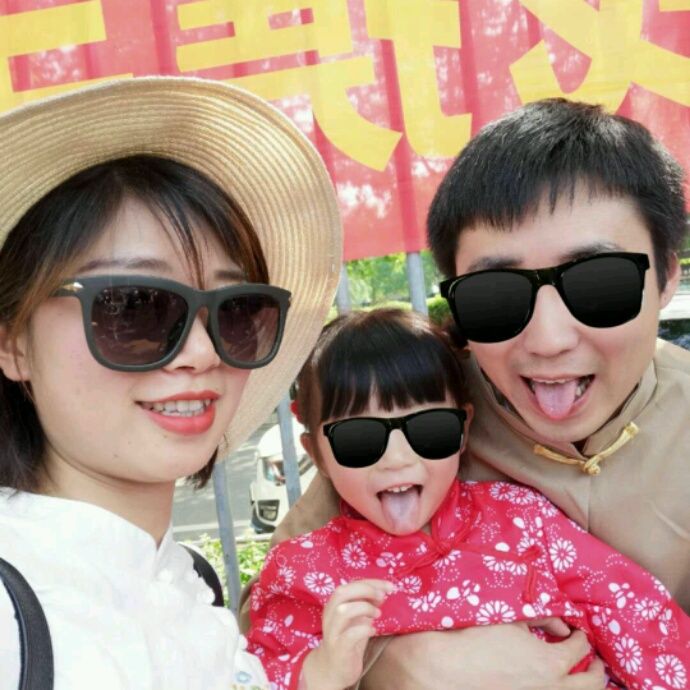 小7手游用户头像