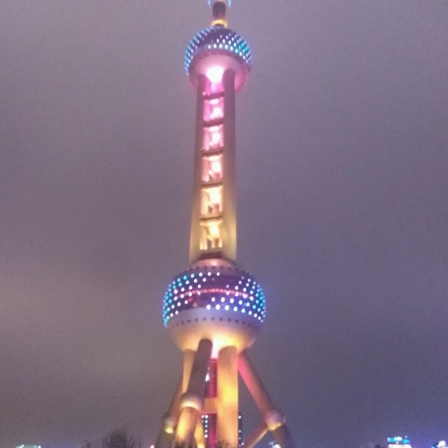 小7手游用户头像