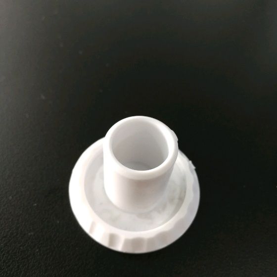 小7手游用户头像