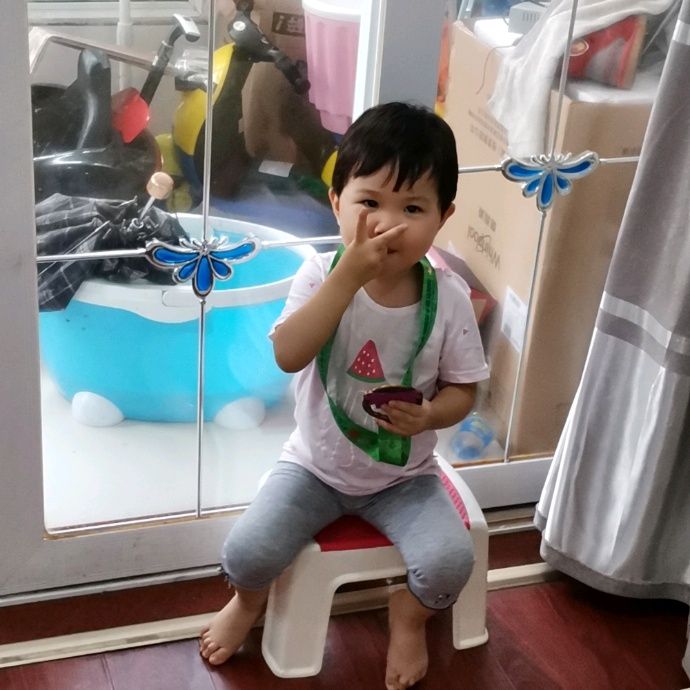 小7手游用户头像