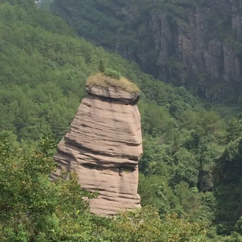 小7手游用户头像
