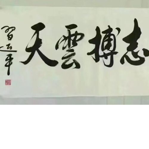 小7手游用户头像