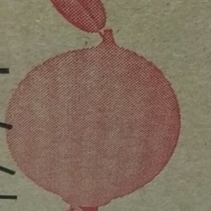 小7手游用户头像