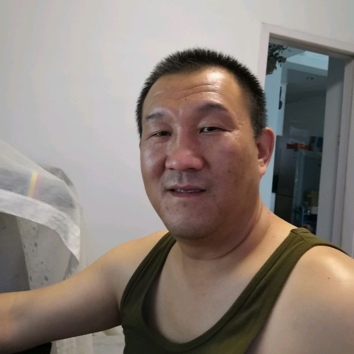 小7手游用户头像