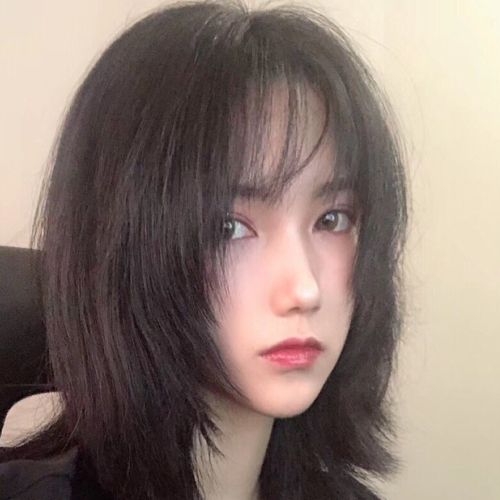 小7手游用户头像