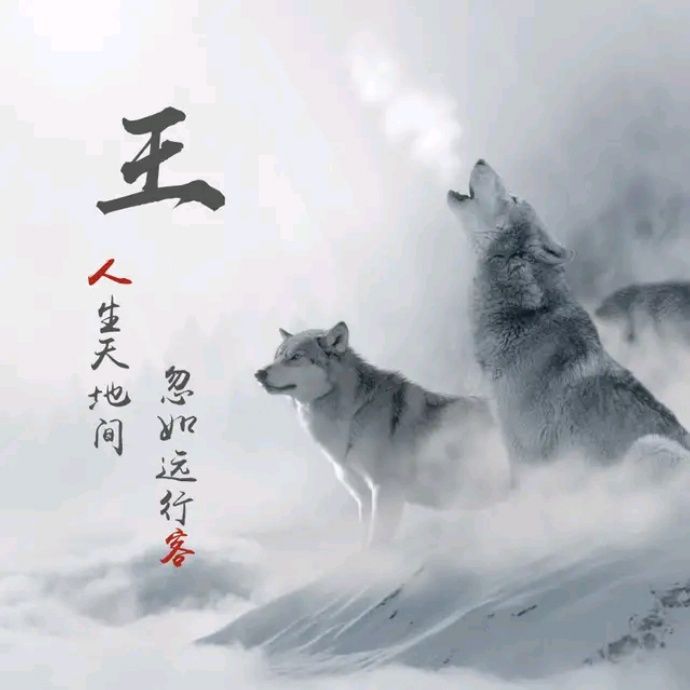 小7手游用户头像