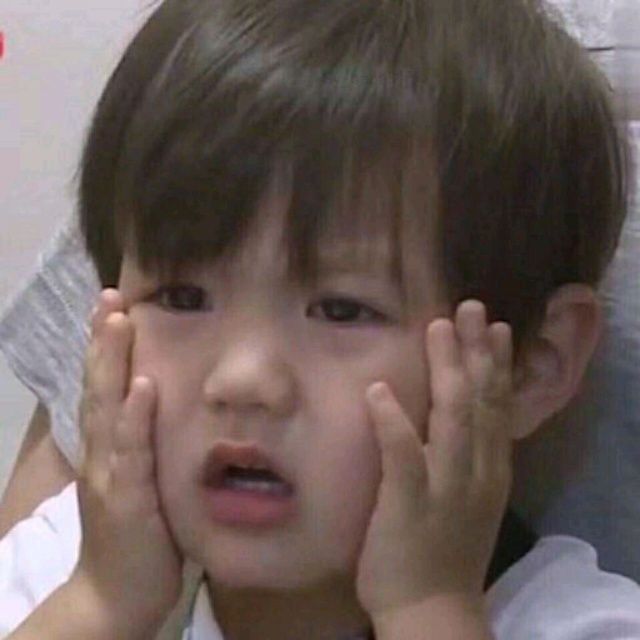 小7手游用户头像