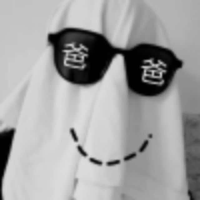 小7手游用户头像