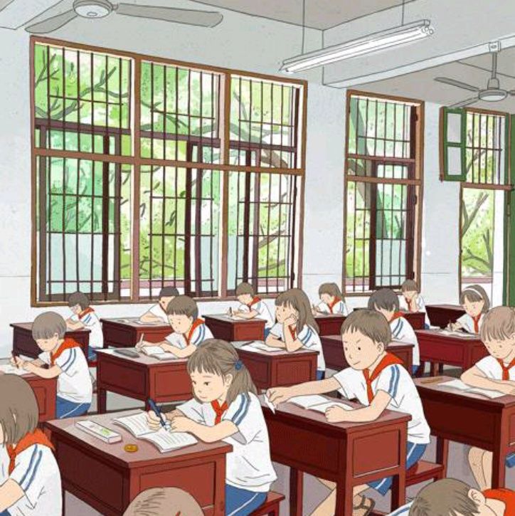 小7手游用户头像