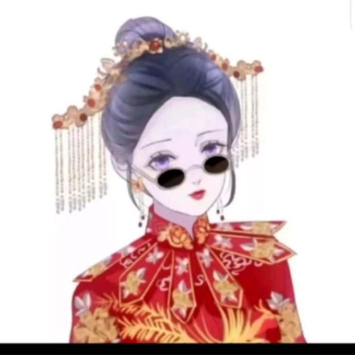 小7手游用户头像