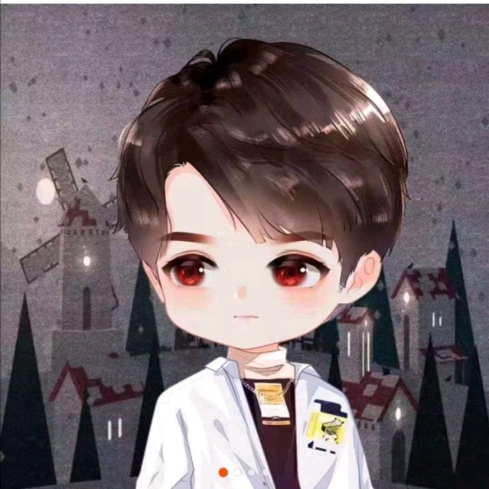 小7手游用户头像