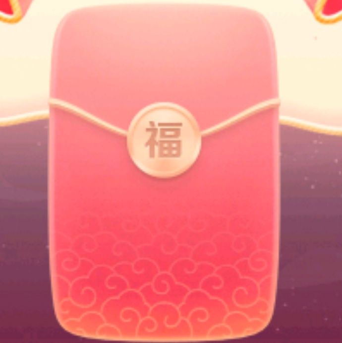 小7手游用户头像