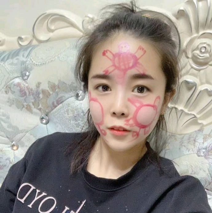 小7手游用户头像