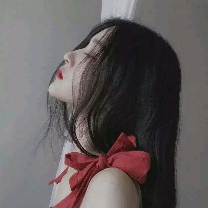 小7手游用户头像