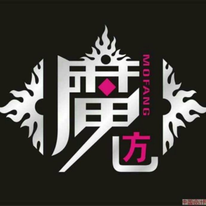 小7手游用户头像